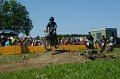 Mofarennen Durlangen 2010_Rennen (205)